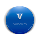 Товары пользователя volodkov